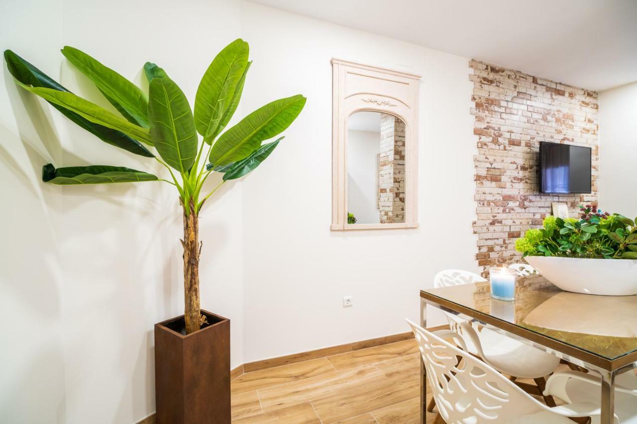 A&s I Apartamento