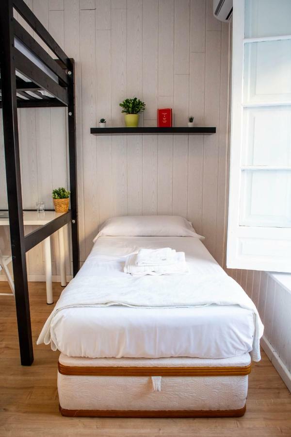Casa Juan Breva Сasa de vacaciones