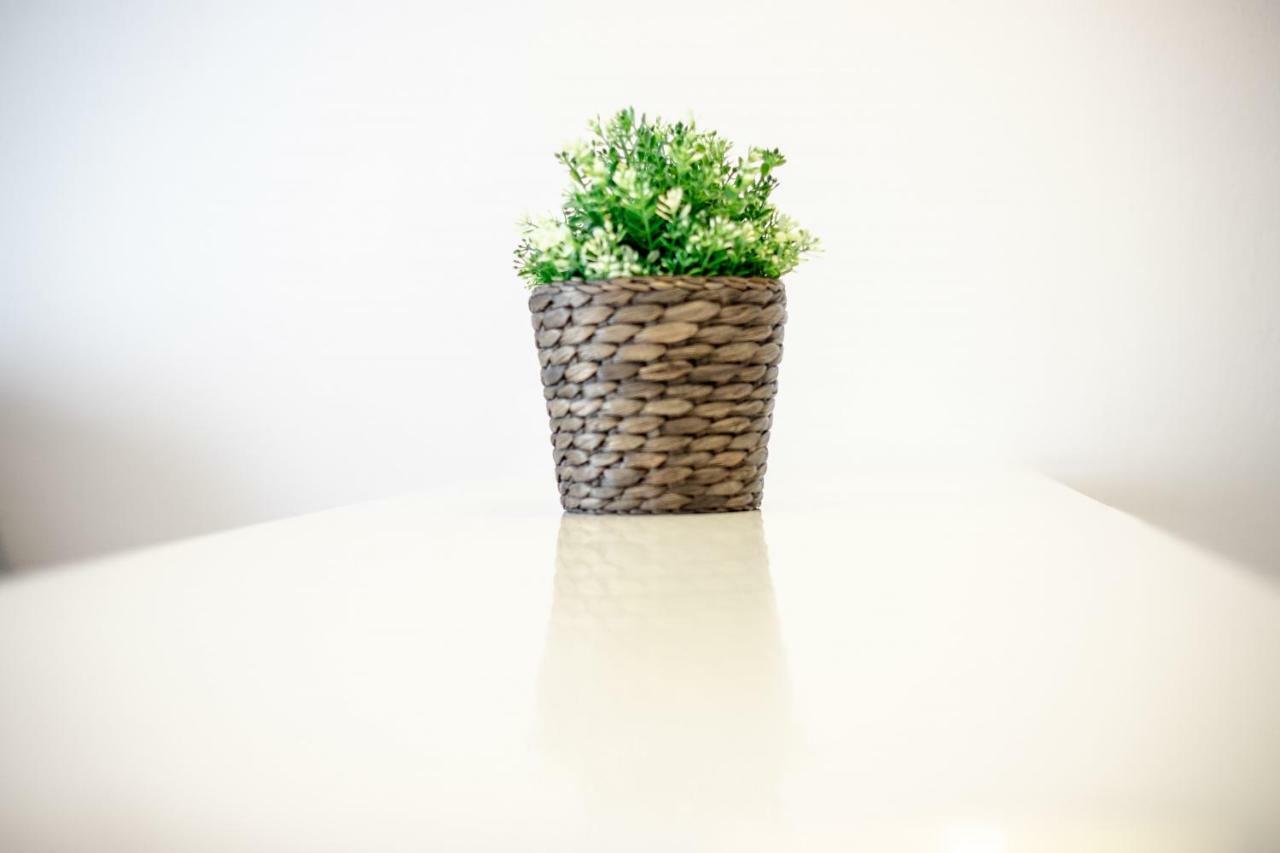 Apartamento Homes Postigos Málaga