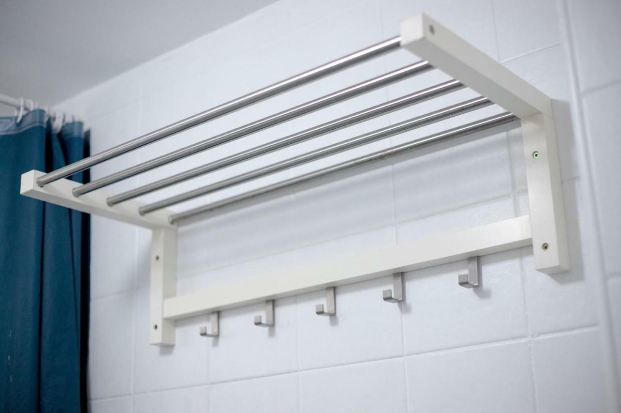 Apartamento Homes Postigos *
