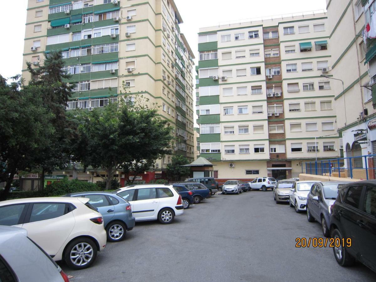 Nueva * Málaga