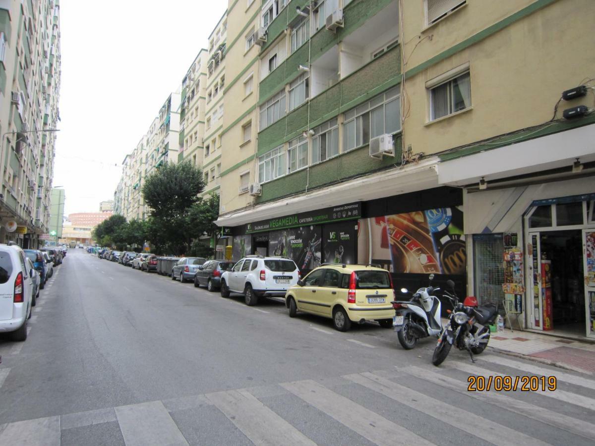 Apartamento Nueva *