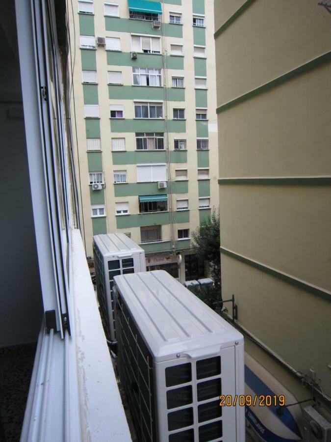 Nueva Apartamento *