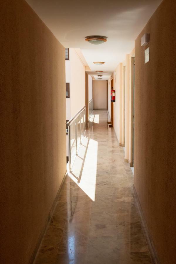 Apartamento Dúplex Victory *