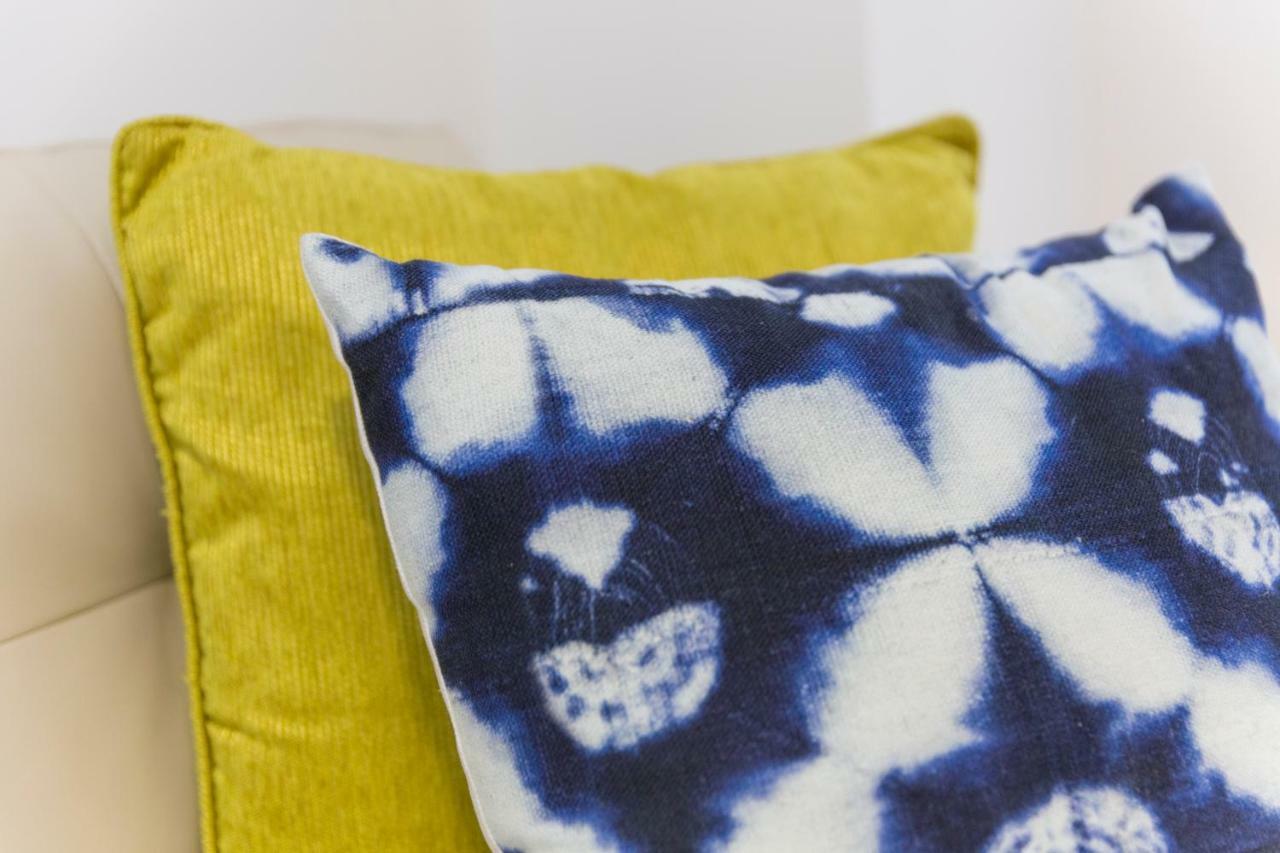 Apartamento Piso Con Diseño Parras