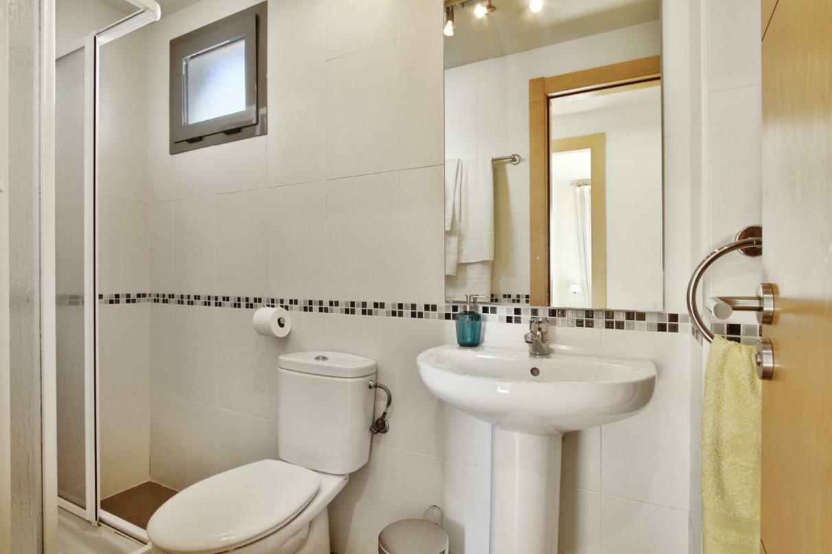 Apartamento Top Cerca De Playa *