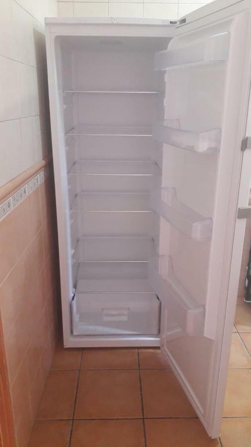 Apartamento Centro Apartamento *