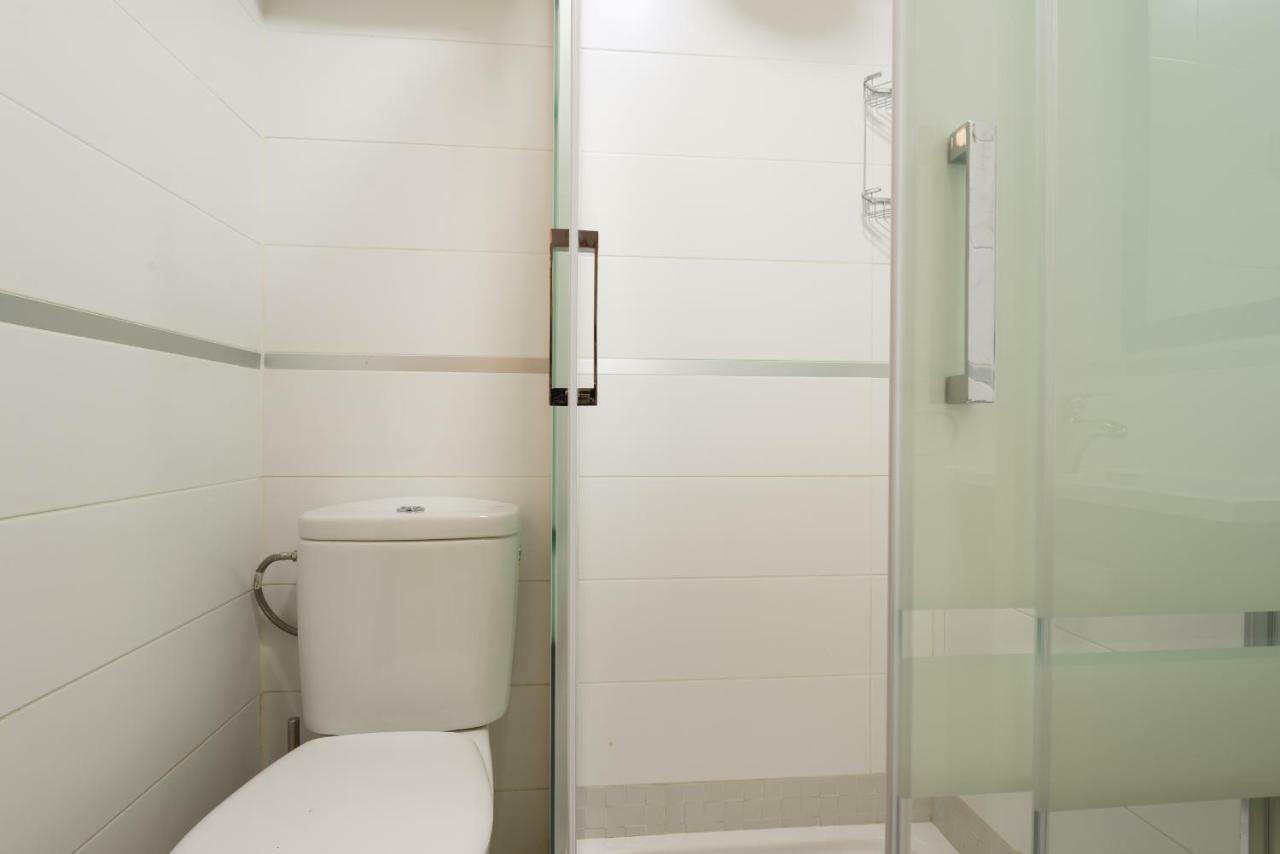 Segalerva Malaga
