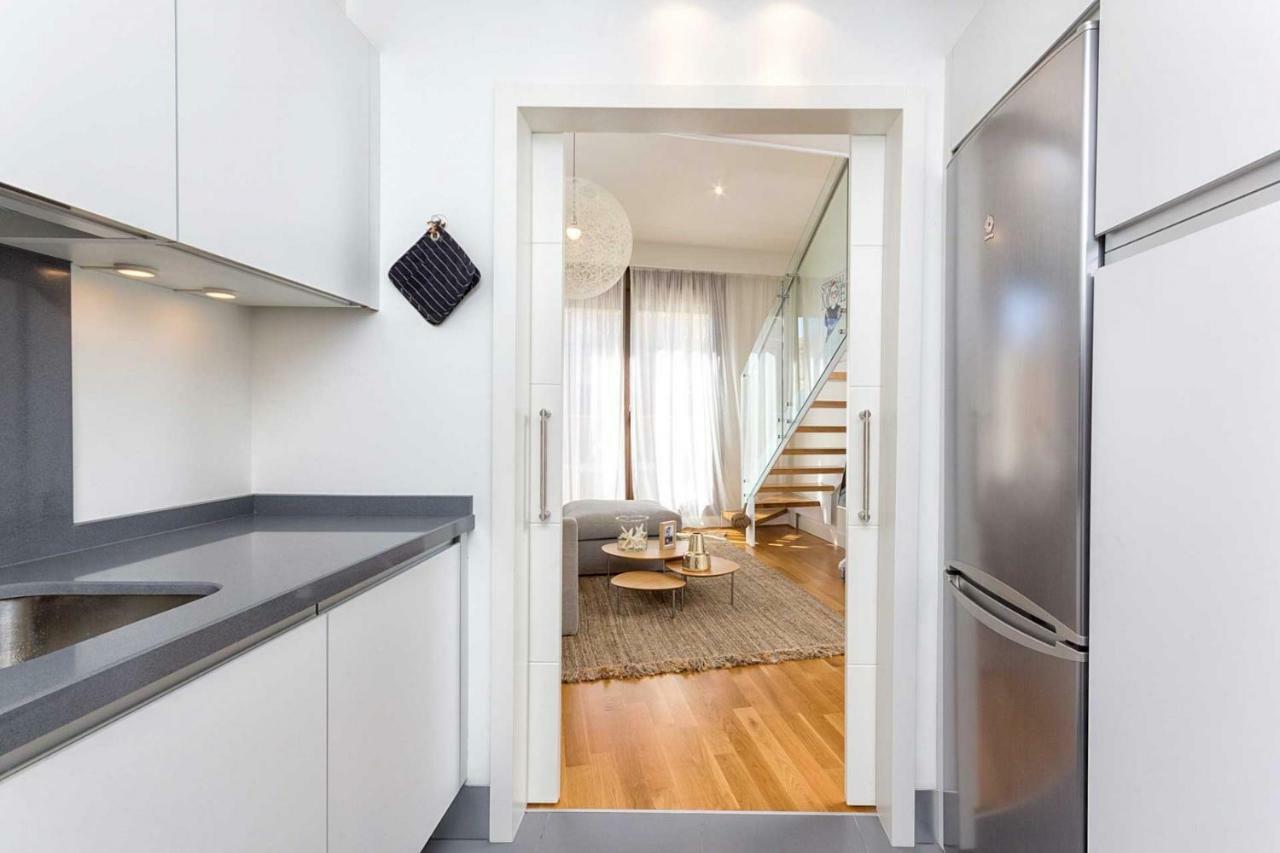 Sebastian Souviron In By Solaga Homes