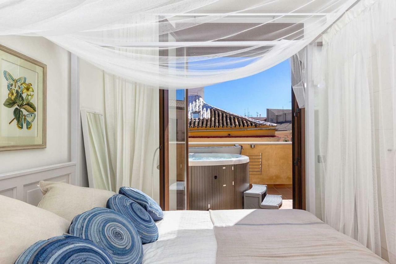 Apartamento Sebastian Souviron In By Solaga Homes