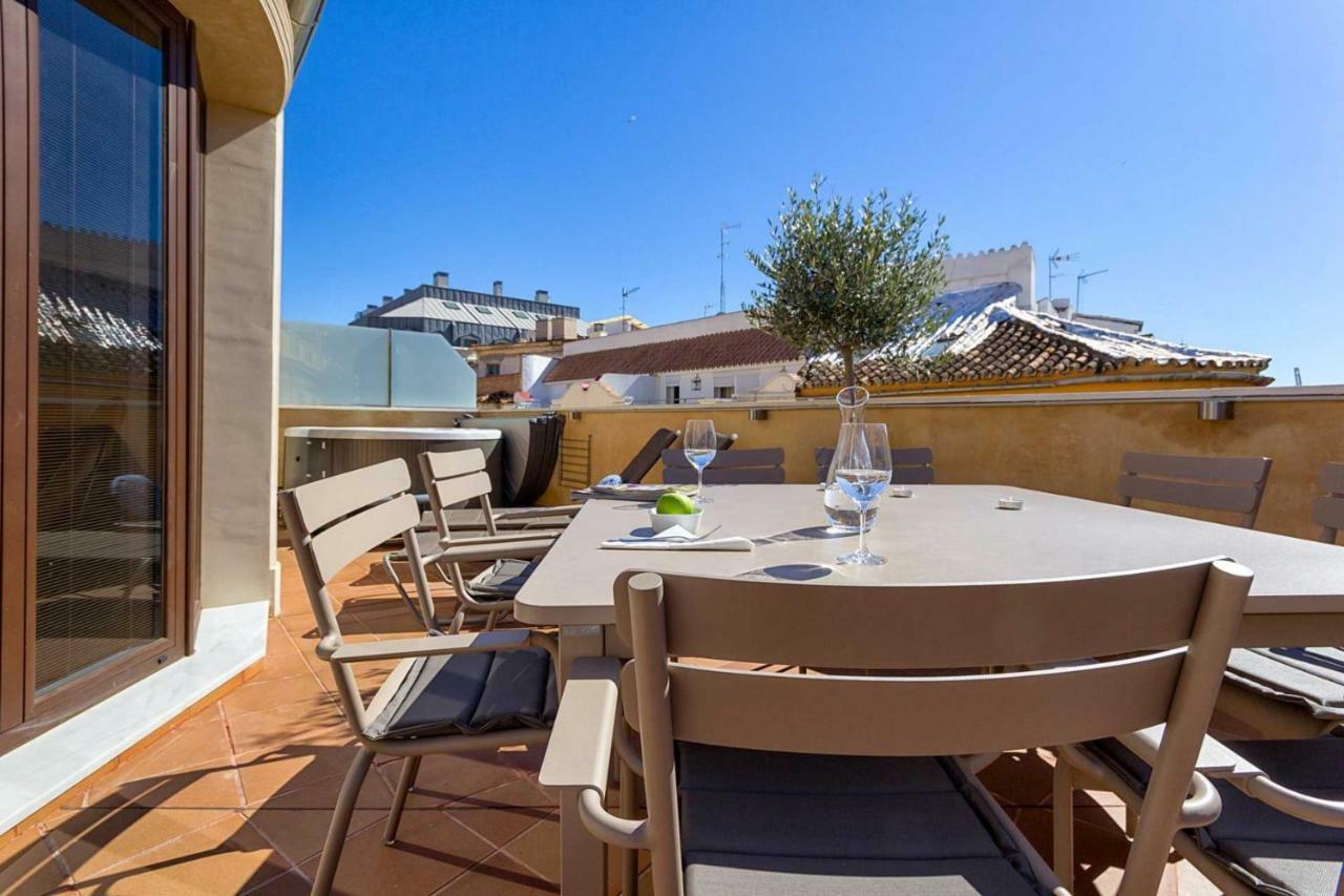 Sebastian Souviron In By Solaga Homes *