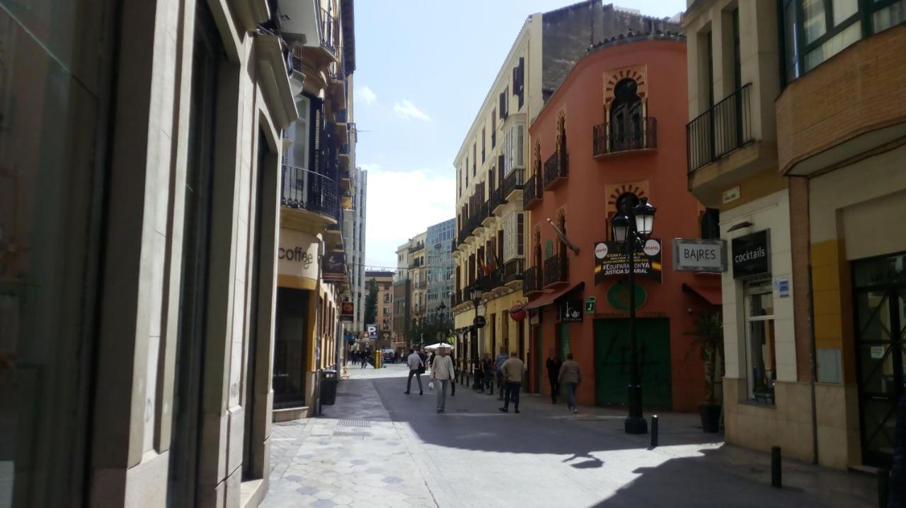 Apartamento Tucán *