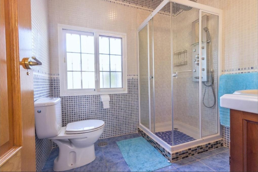 Oasis Apartamento
