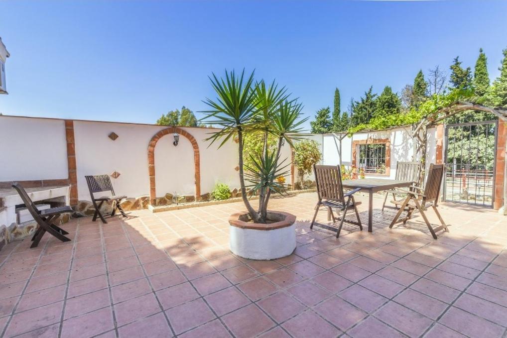 Oasis Apartamento *