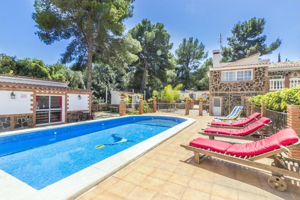 Oasis Apartamento *