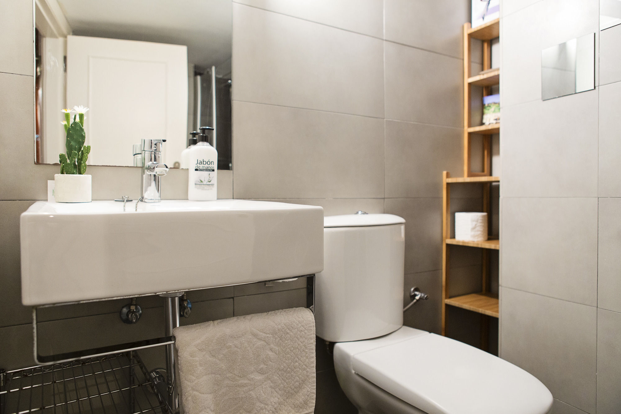 Suncity Loft Especeria 2 Apartamento *