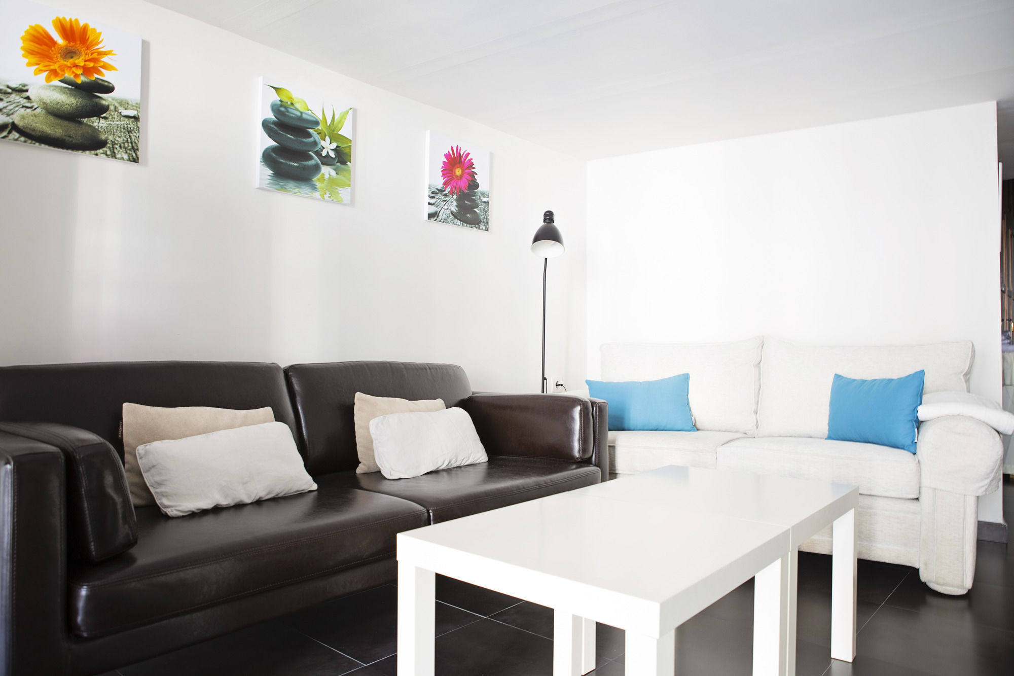 Apartamento Suncity Loft Especeria 2 *