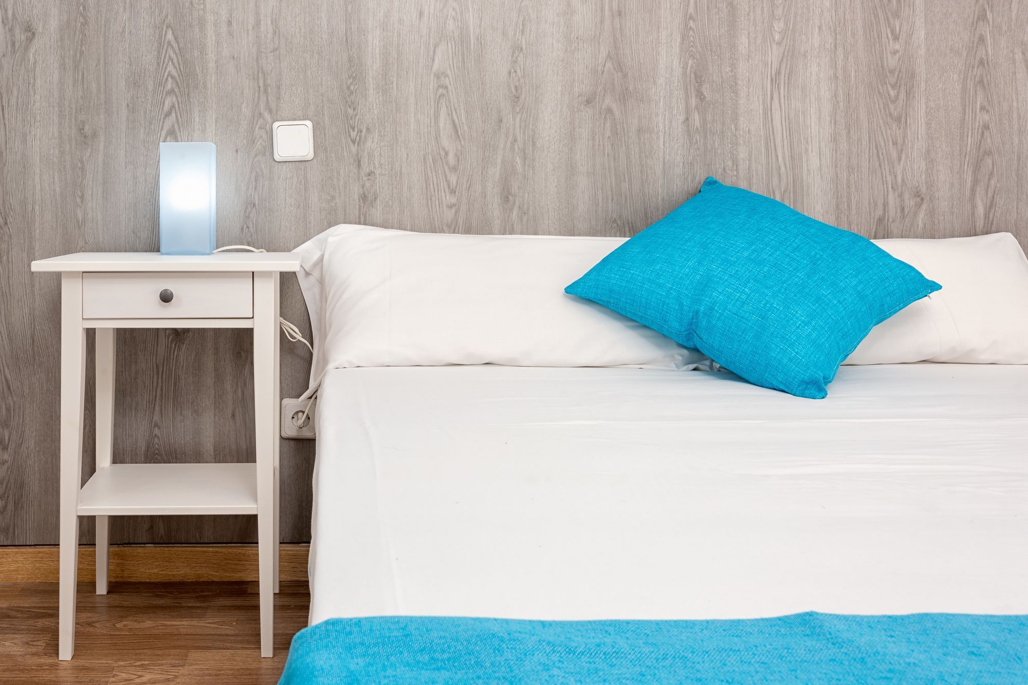 Angelita Apartment Malaga
