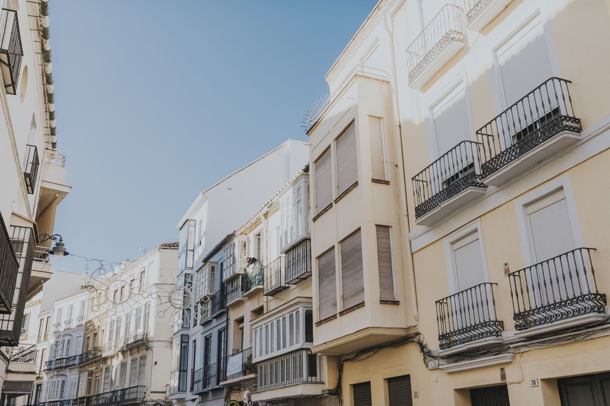 Apartamento Suncity Flat Gigantes