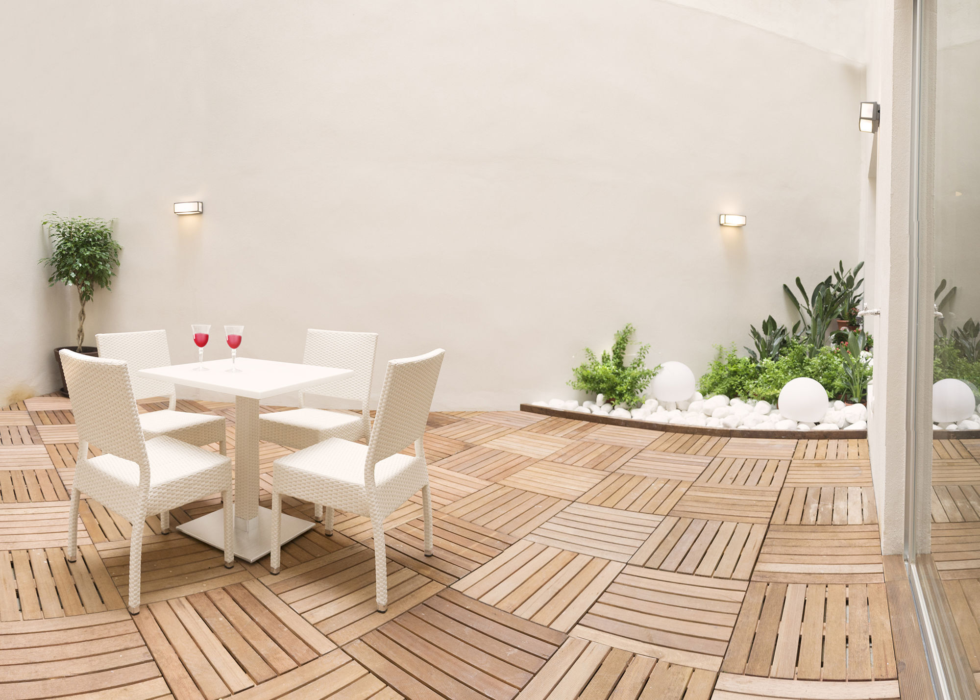 Livin4malaga Superior Apartamento