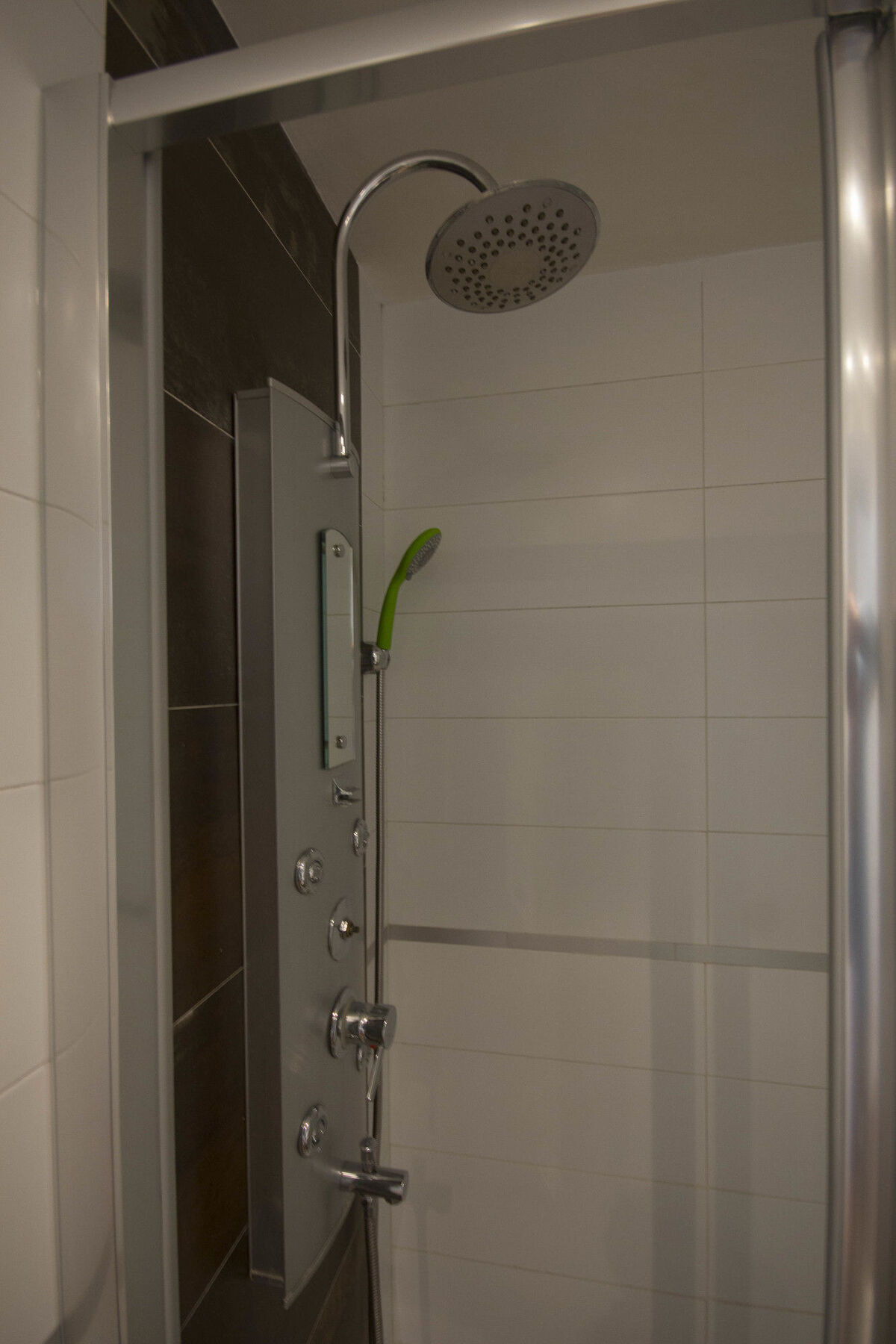 Calle Victoria - Stunning And Apartamento Málaga