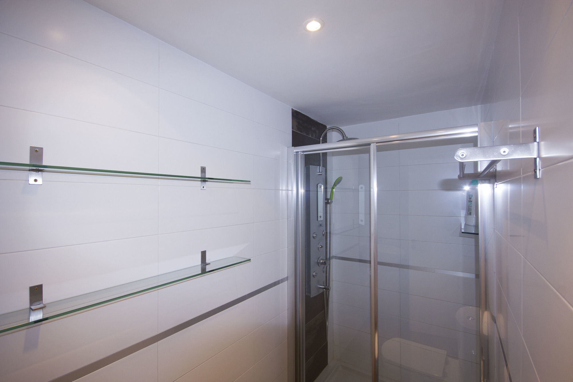 Calle Victoria - Stunning And Apartamento *