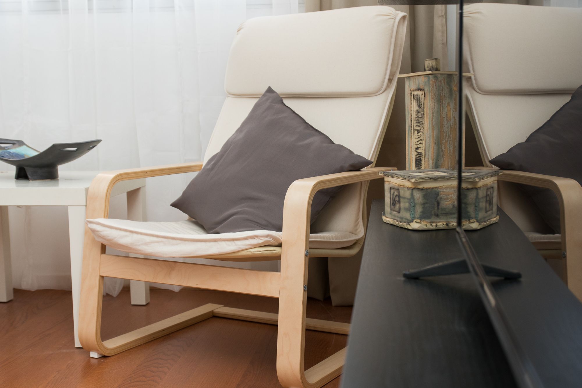 Apartamento Stunning 3 Bedrooms Málaga