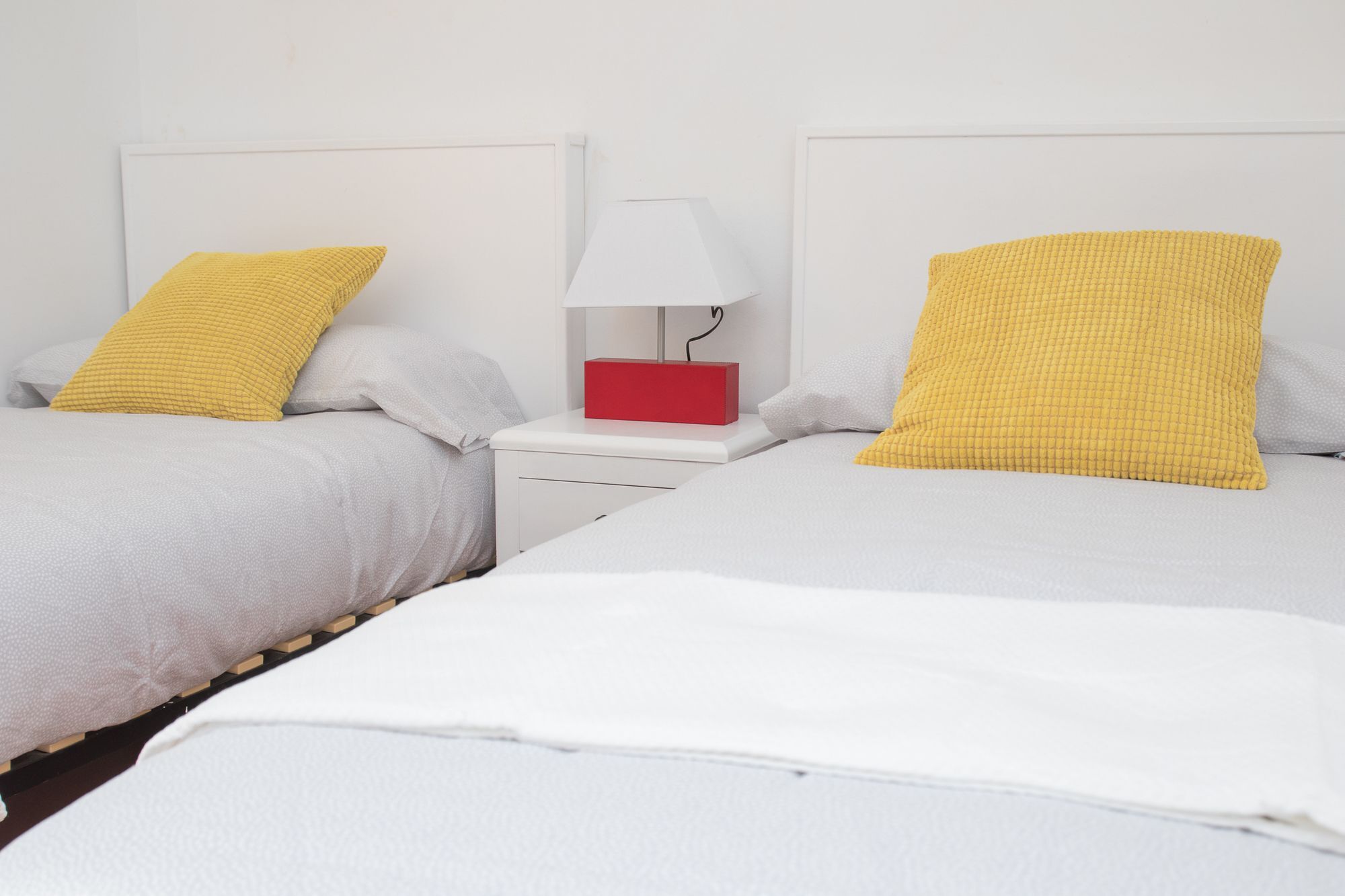 Apartamento Stunning 3 Bedrooms