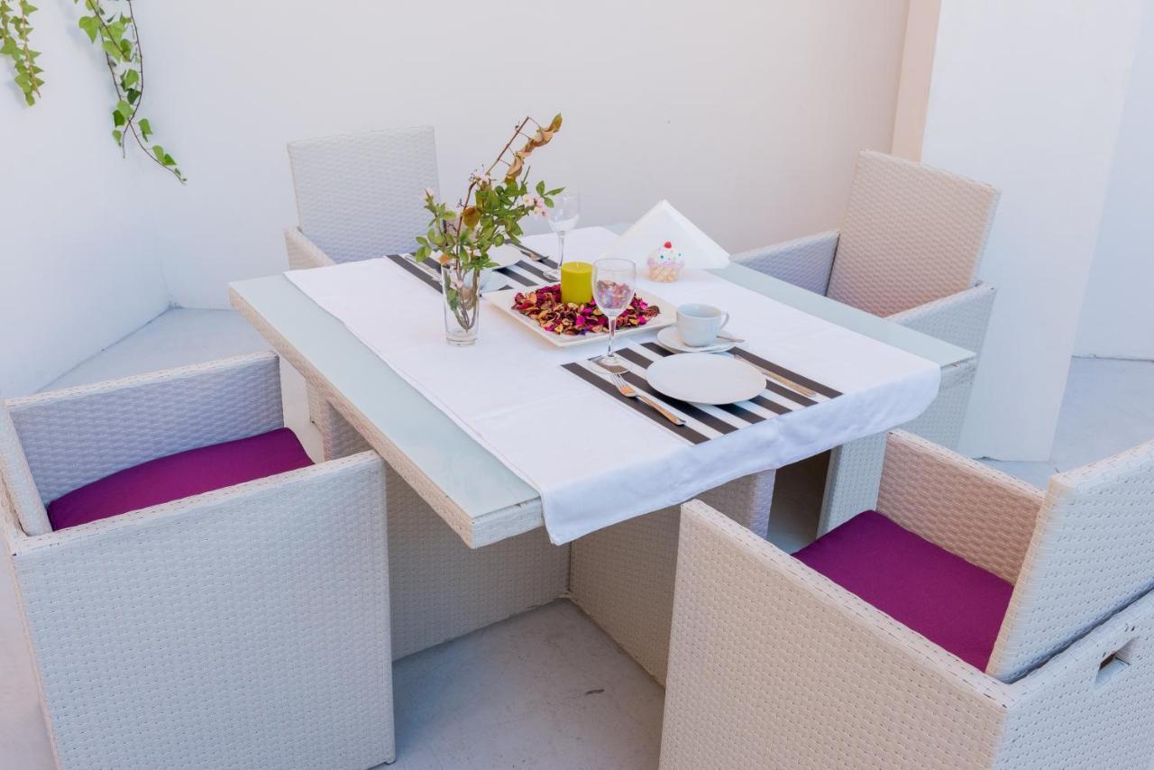 Apartamento Ab Museum *