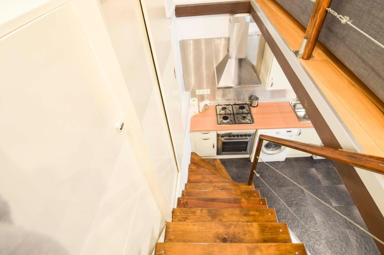 P&p Apartmens Alamos * Málaga