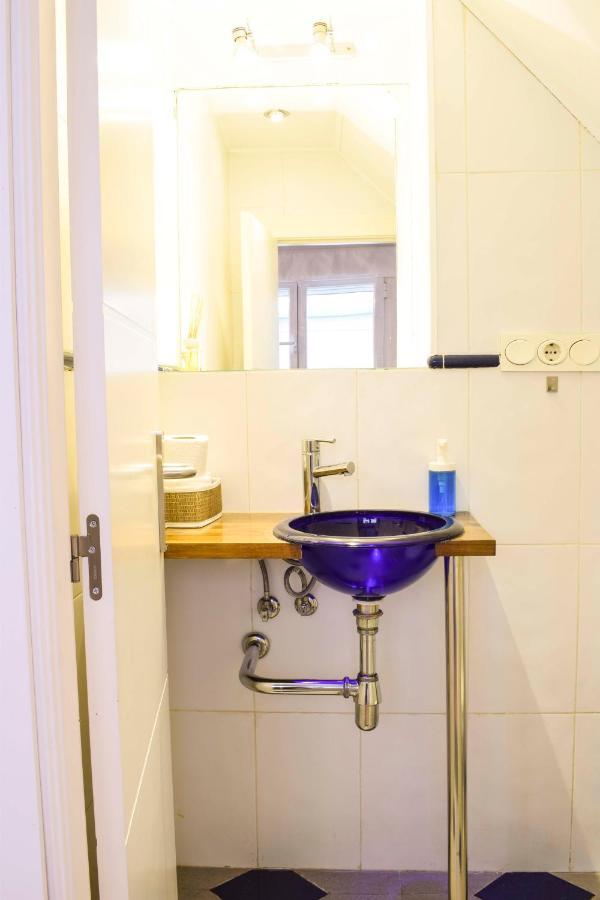 P&p Apartmens Alamos Málaga
