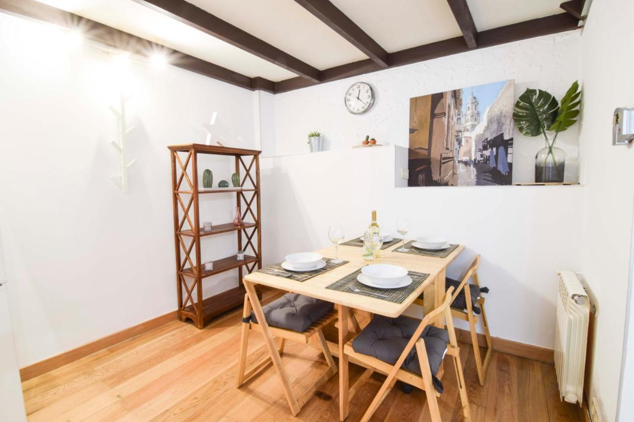 Apartamento P&p Apartmens Alamos *