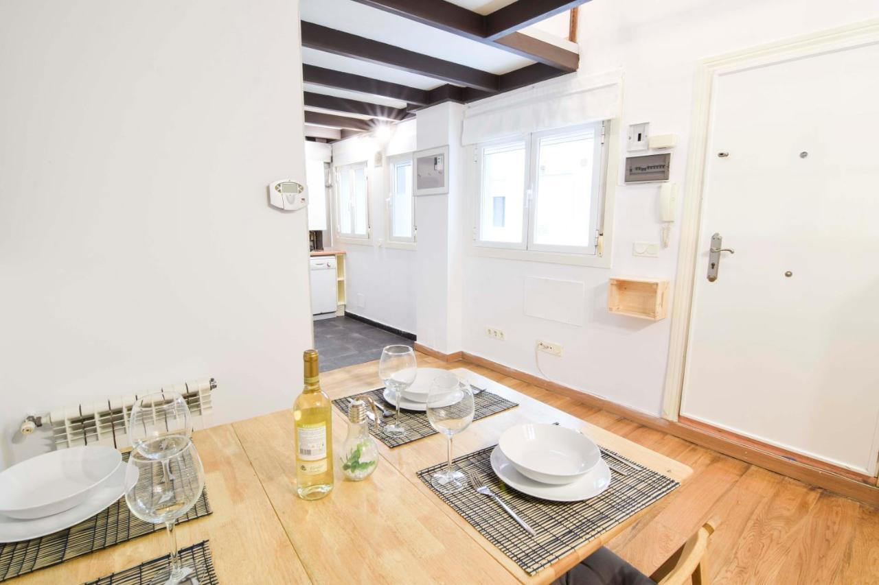 P&p Apartmens Alamos Málaga