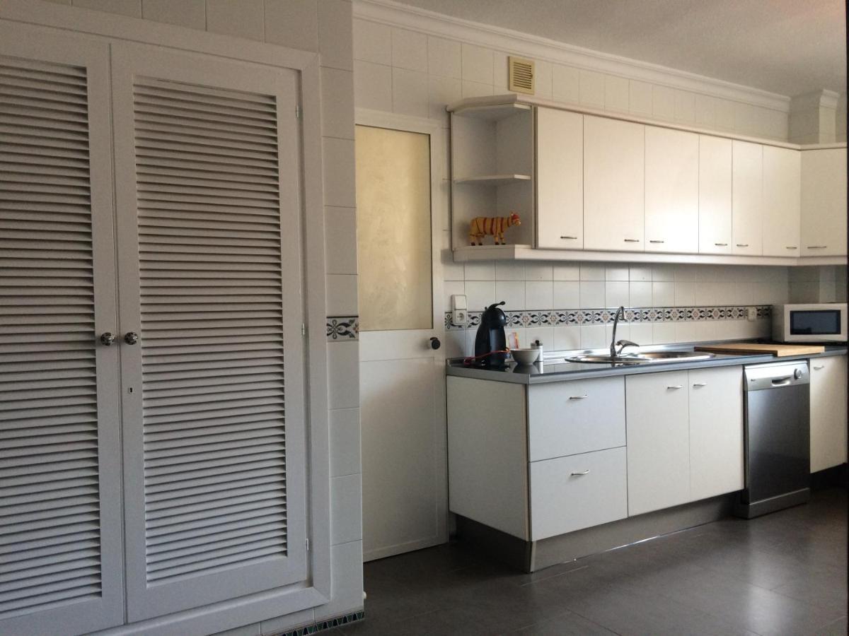 Esperanto House Apartamento