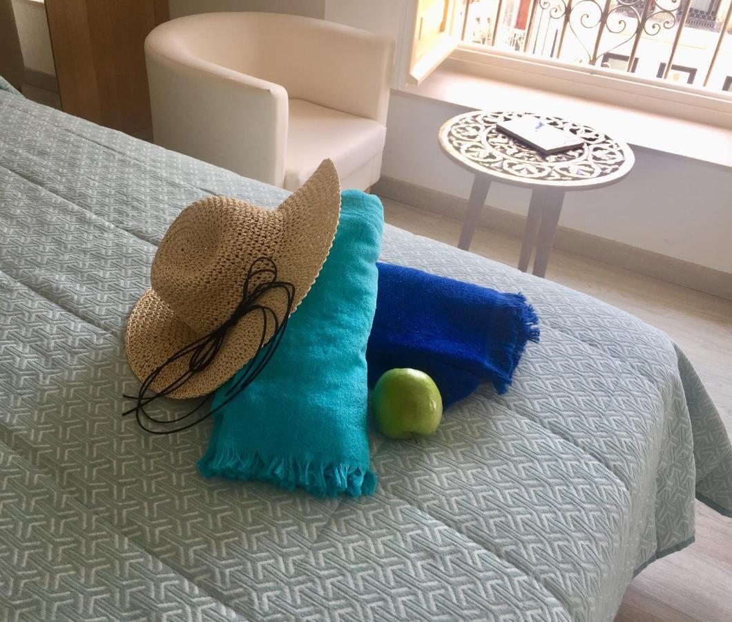 Apartamento Natura *