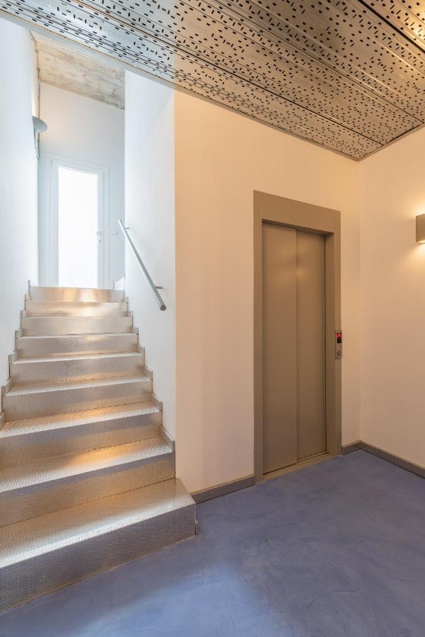 Varela 30 Apartamento Málaga
