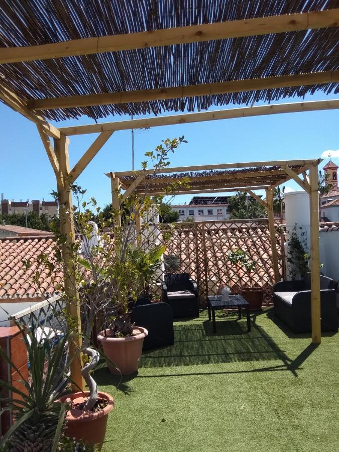 Сasa de vacaciones Virgen Bien Aparecida