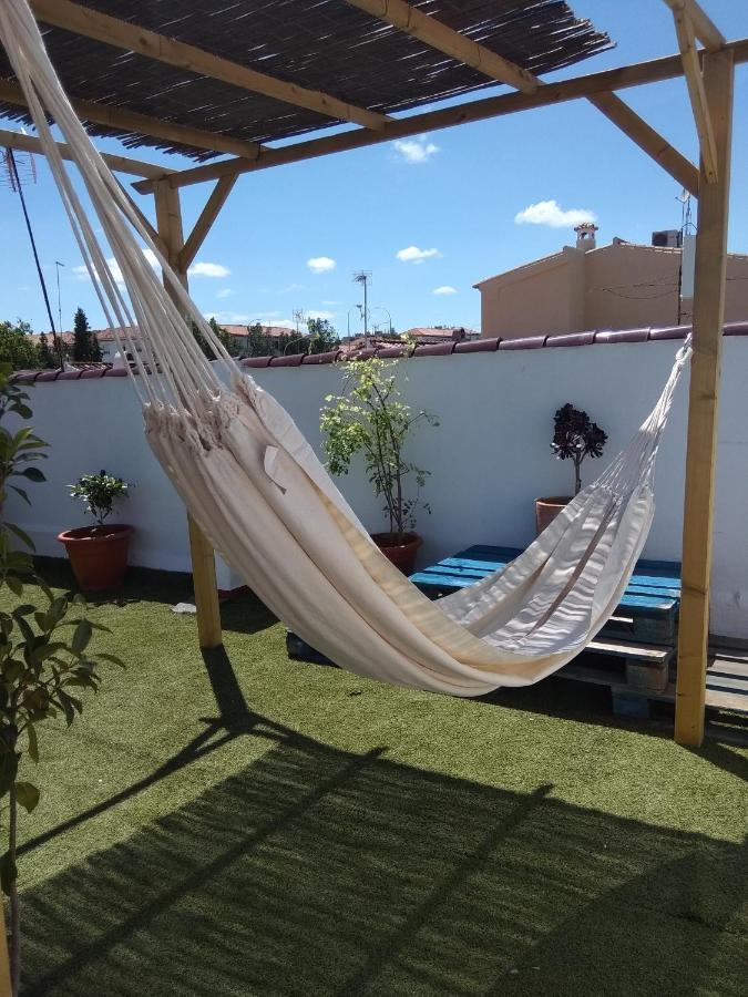 Сasa de vacaciones Virgen Bien Aparecida *