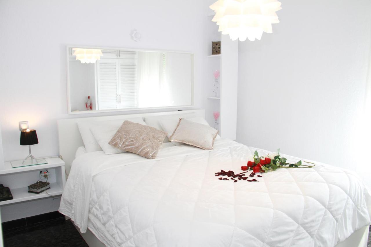 Apartamento Shiny Per Family *