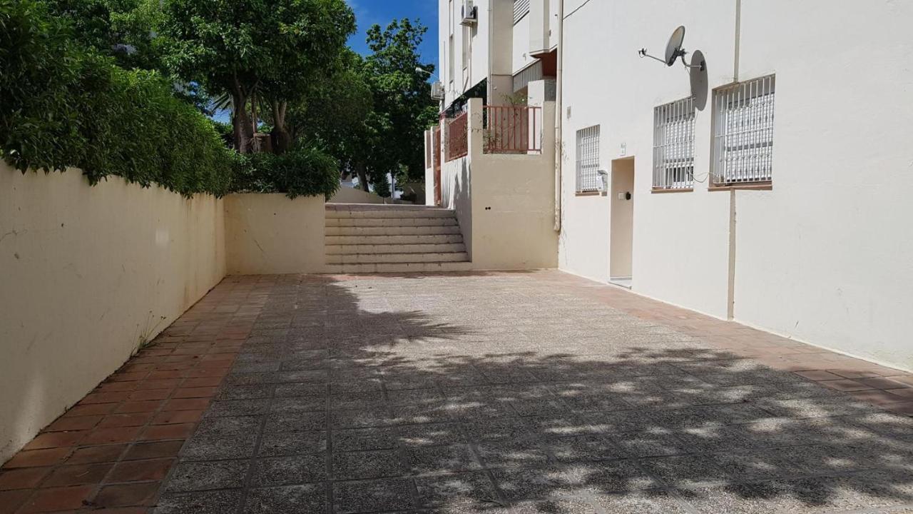 Jerez Málaga