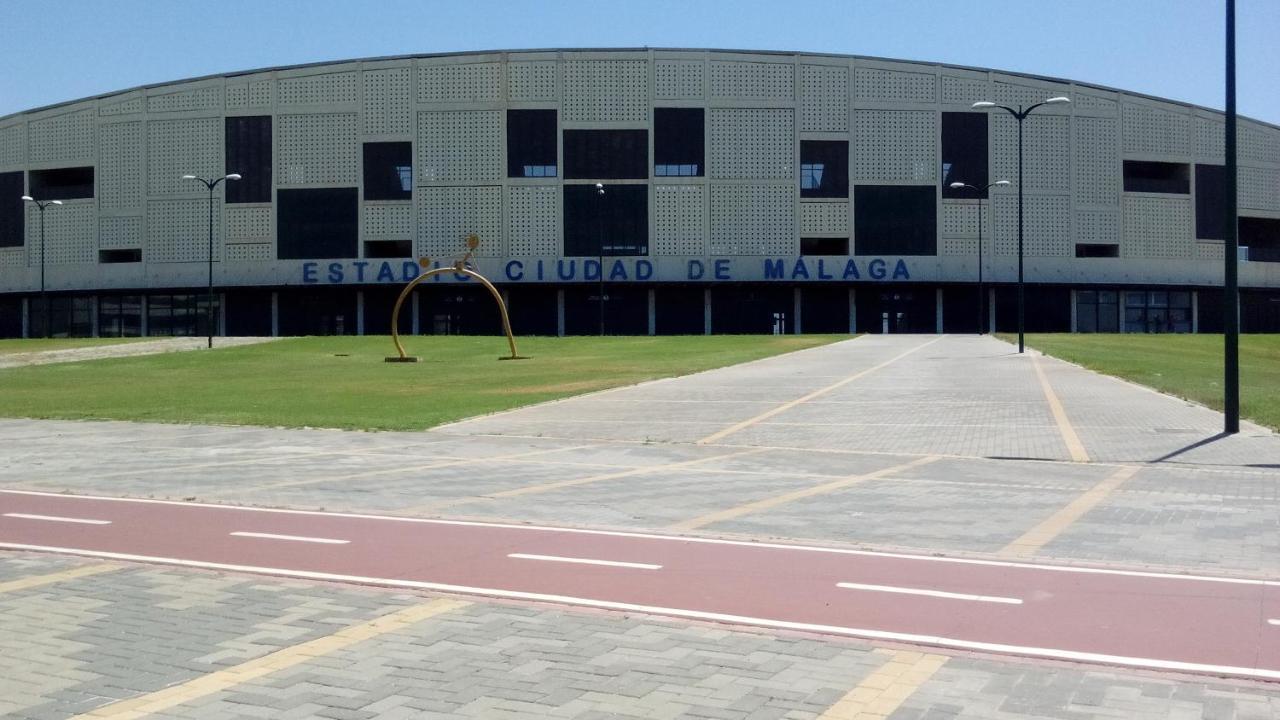 Maravilloso Apartamento En La Playa En Capital *