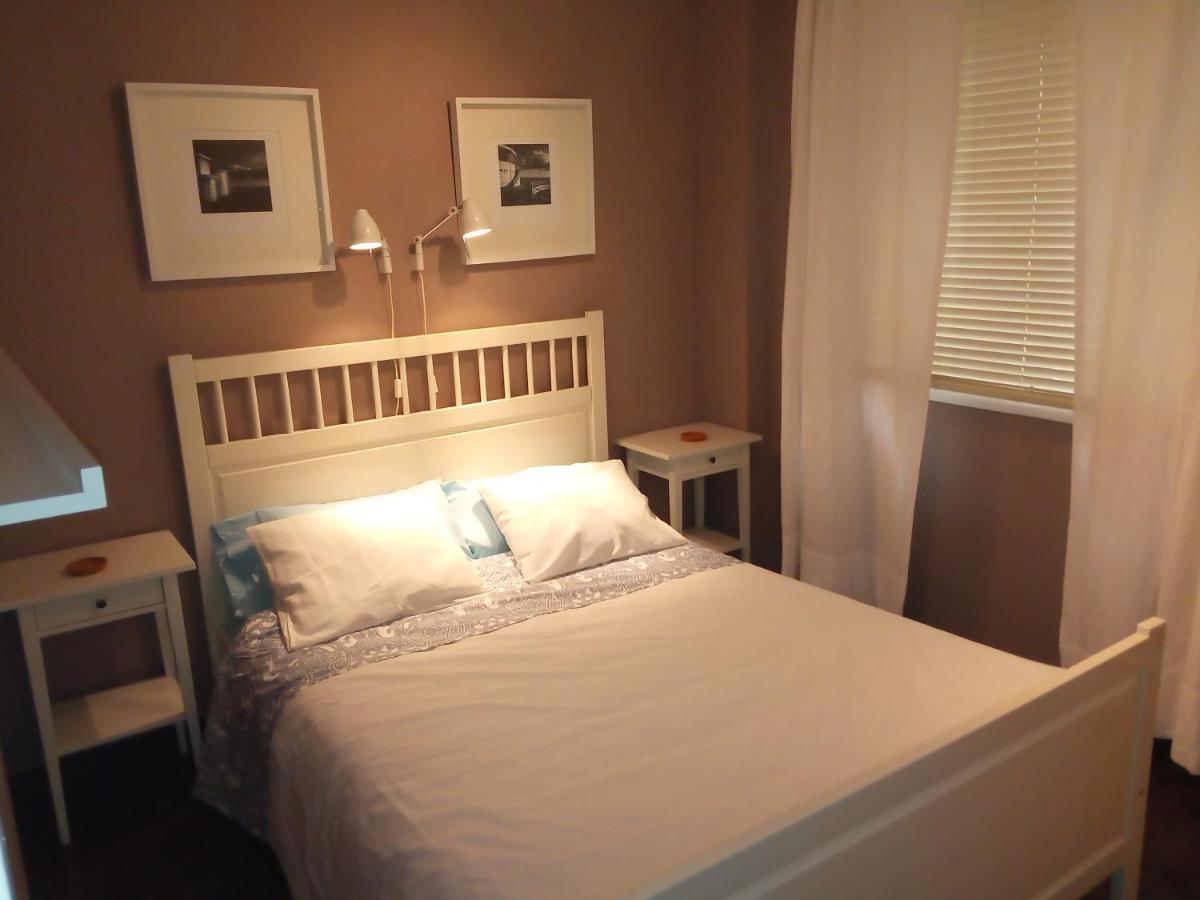 Maravilloso Apartamento En La Playa En Capital Apartamento *