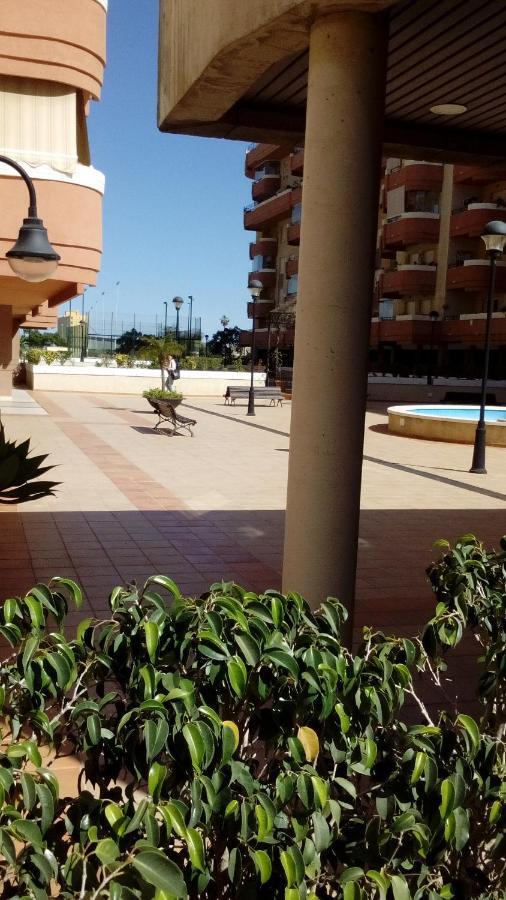 Apartamento Maravilloso Apartamento En La Playa En Capital *
