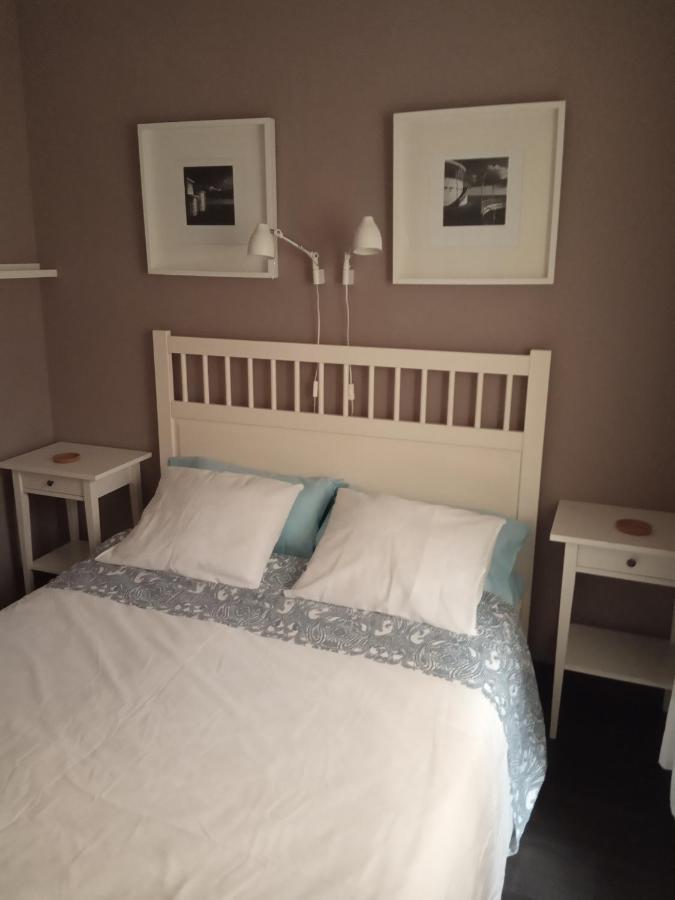 Apartamento Maravilloso Apartamento En La Playa En Capital Málaga