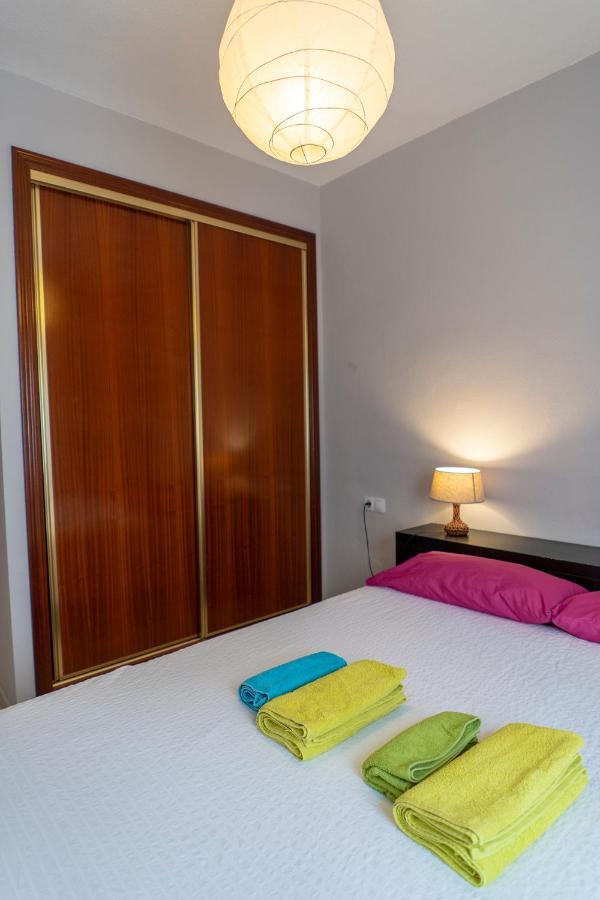 Apartamento Apartamento Trinidad Centro Historico *