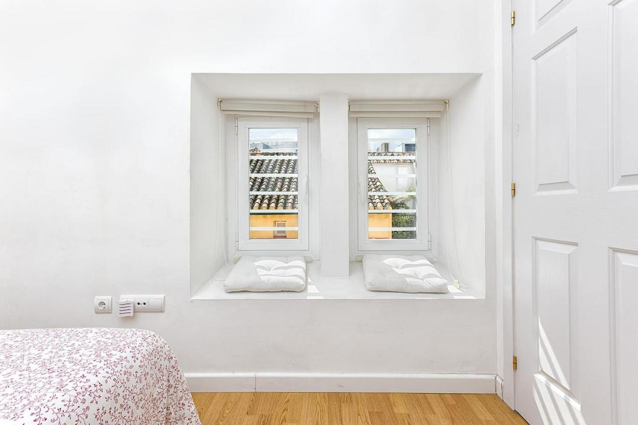 Apartamento Strachan Una De Las Calles Mas Lujosas Y Centricas De *