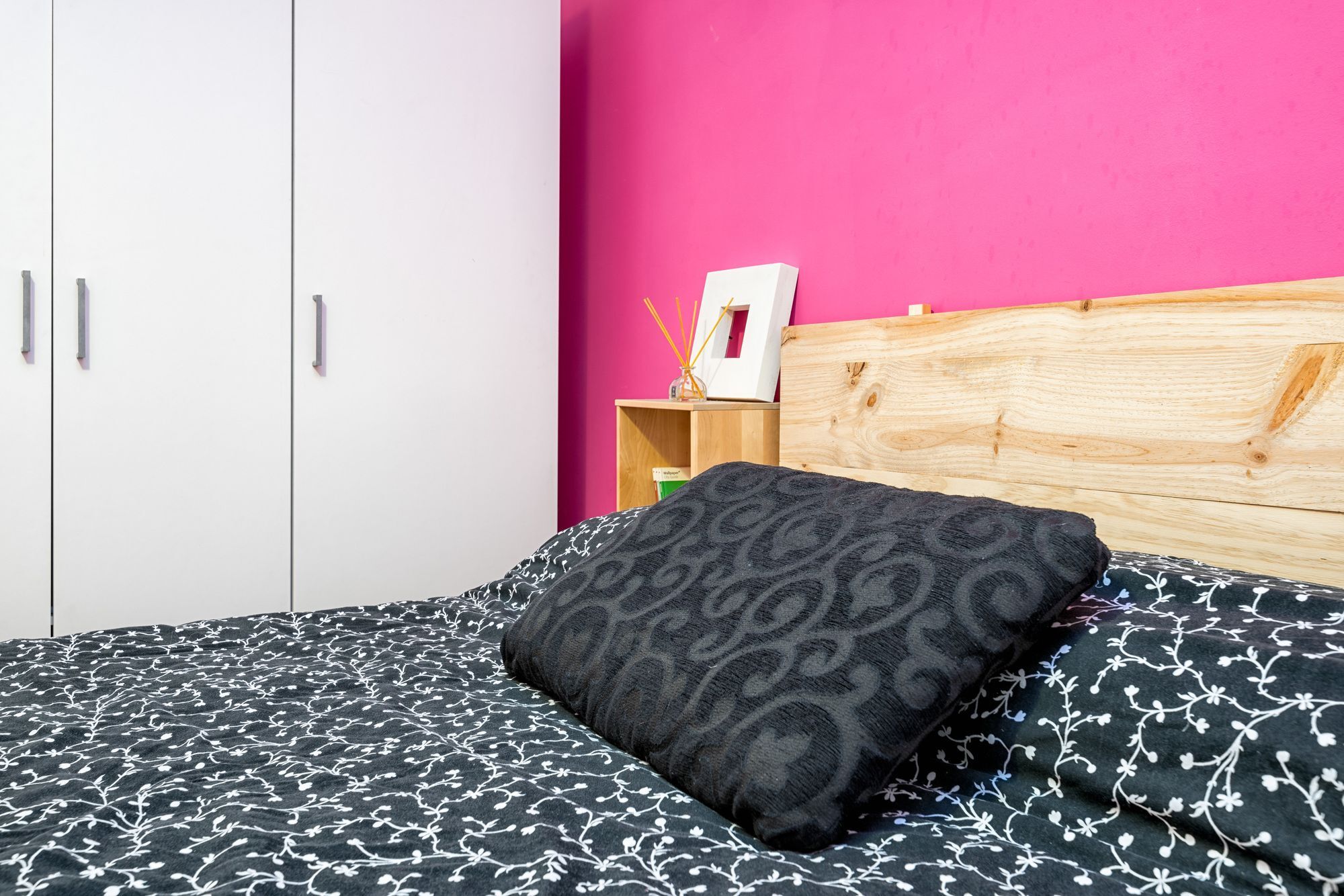 Sam Apartamento *