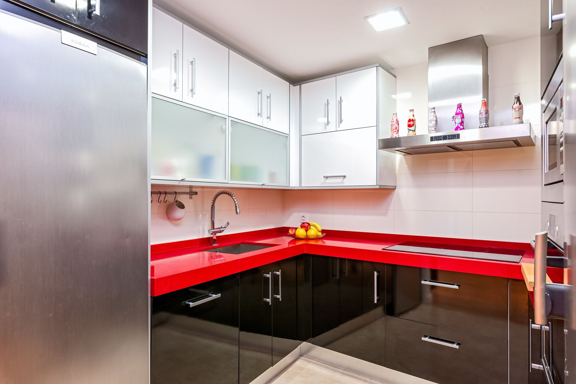 Apartamento Sam *