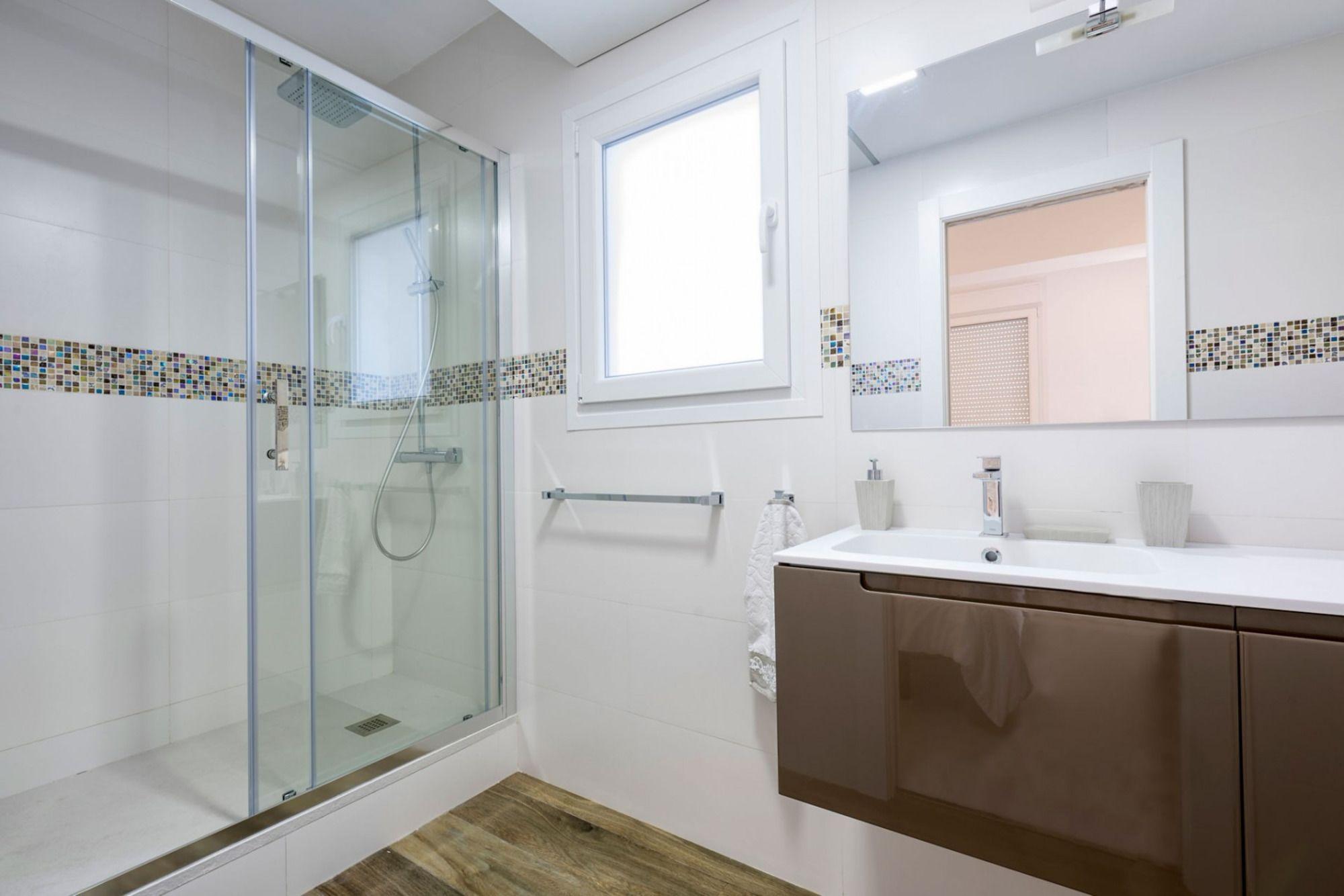 Apartamento Mercedes *