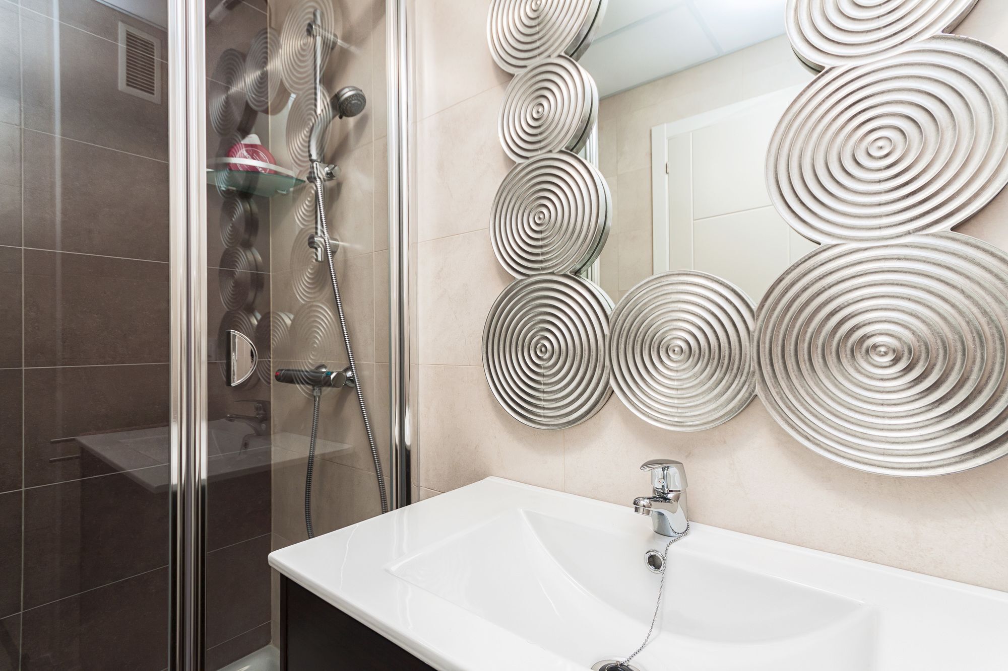 Apartamento Catalina Málaga